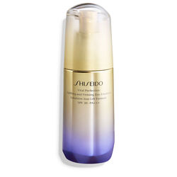 Uplifting and Firming Day Emulsion SPF30 PA+++, 