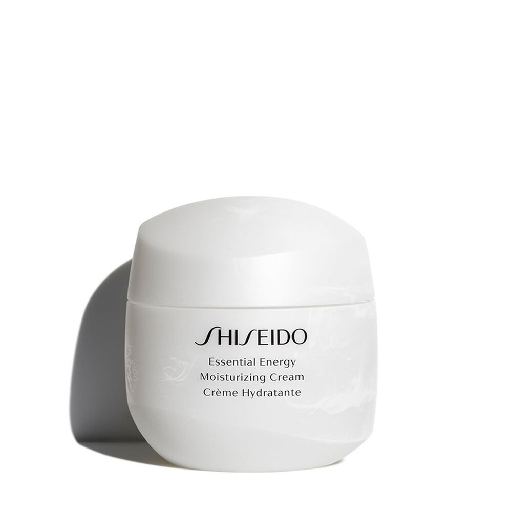 Moisturizing Cream Moisturizing Cream,