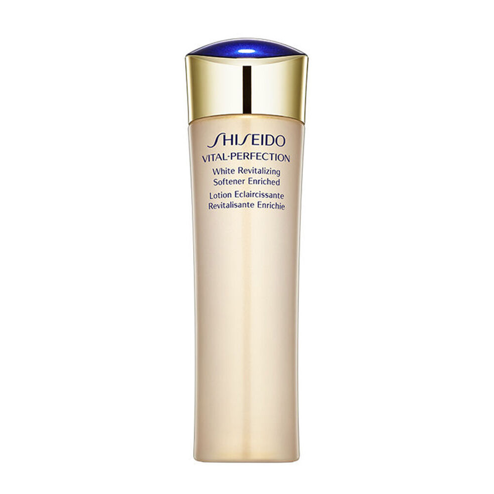 White Revitalizing Softener Enriched, White Revitalizing Softener Enriched,