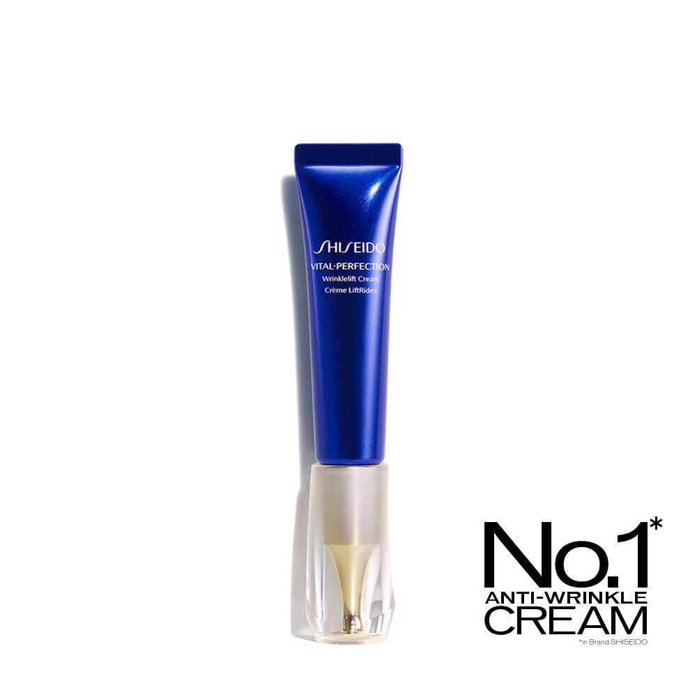 Wrinklelift Cream, Wrinklelift Cream,