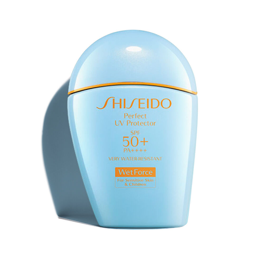 Perfect UV Protector S, 