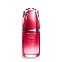 Power Infusing Concentrate, 
