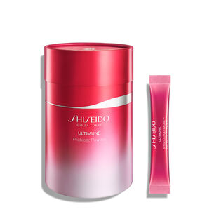 Probiotic Powder, 