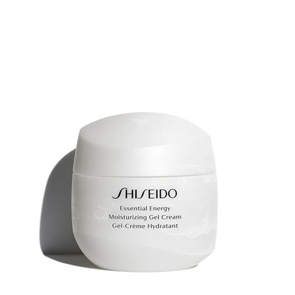 Moisturizing Gel Cream, Moisturizing Gel Cream,