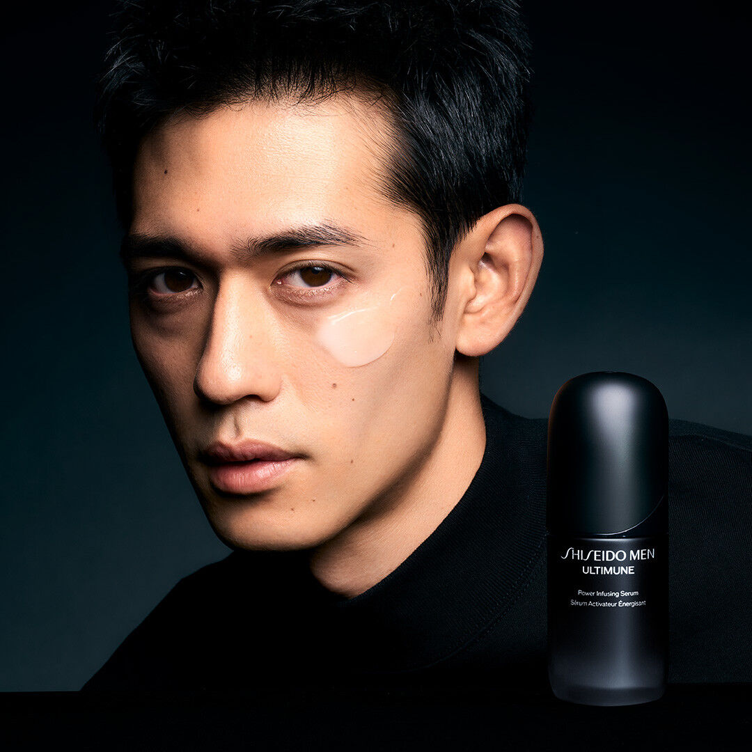 22845_S_04.jpg?sw=1000&sh=1000