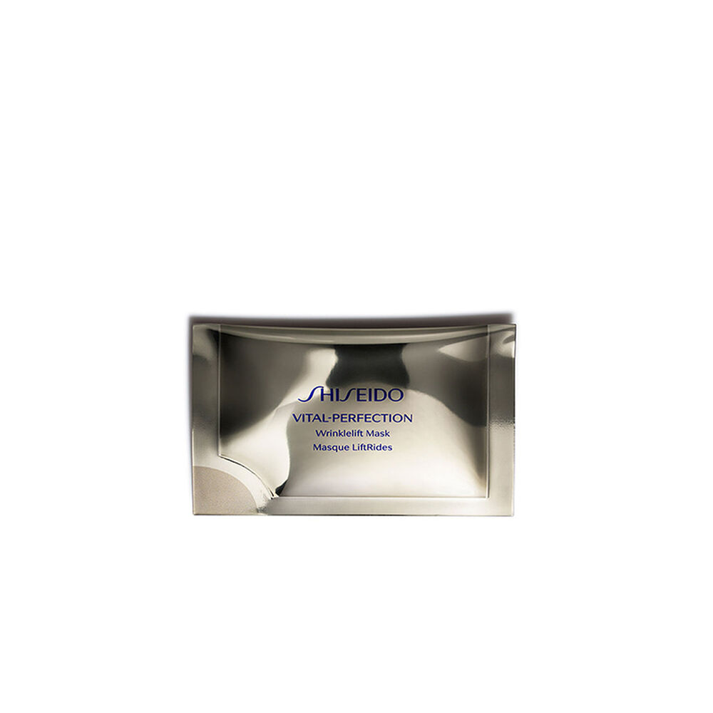 Wrinklelift Mask, Wrinklelift Mask,