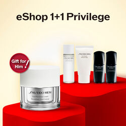 Total Revitalizer Cream 1+1 Set (Worth HK$1,130), 