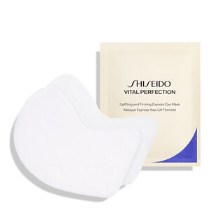 Uplifting and Firming Express Eye Mask,