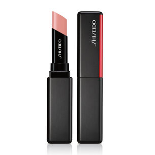 ColorGel LipBalm, GINKGO