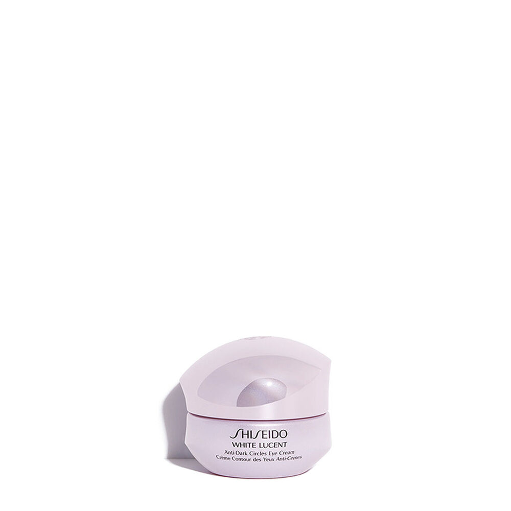 Anti-Dark Circles Eye Cream, 