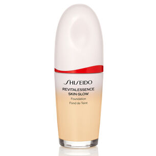 REVITALESSENCE SKIN GLOW Foundation SPF 30 PA+++, 130