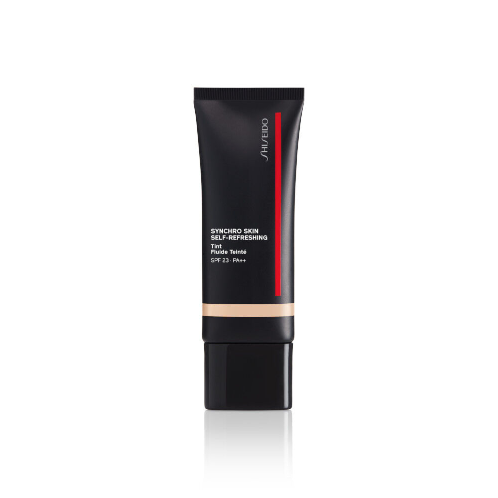 SYNCHRO SKIN SELF-REFRESHING Tint SPF 23 PA++, 115