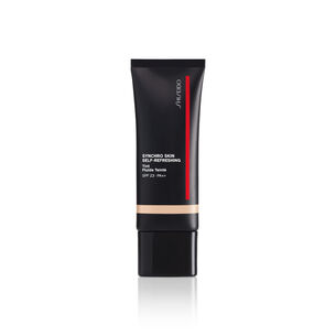 SYNCHRO SKIN SELF-REFRESHING Tint SPF 23 PA++, 115