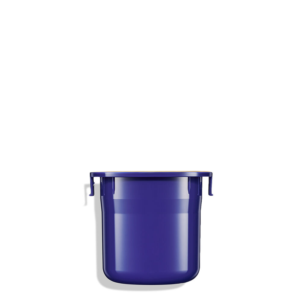 Concentrated Supreme Cream (Refill), 