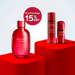 Power Infusing Oil Set (Worth HK$890), 