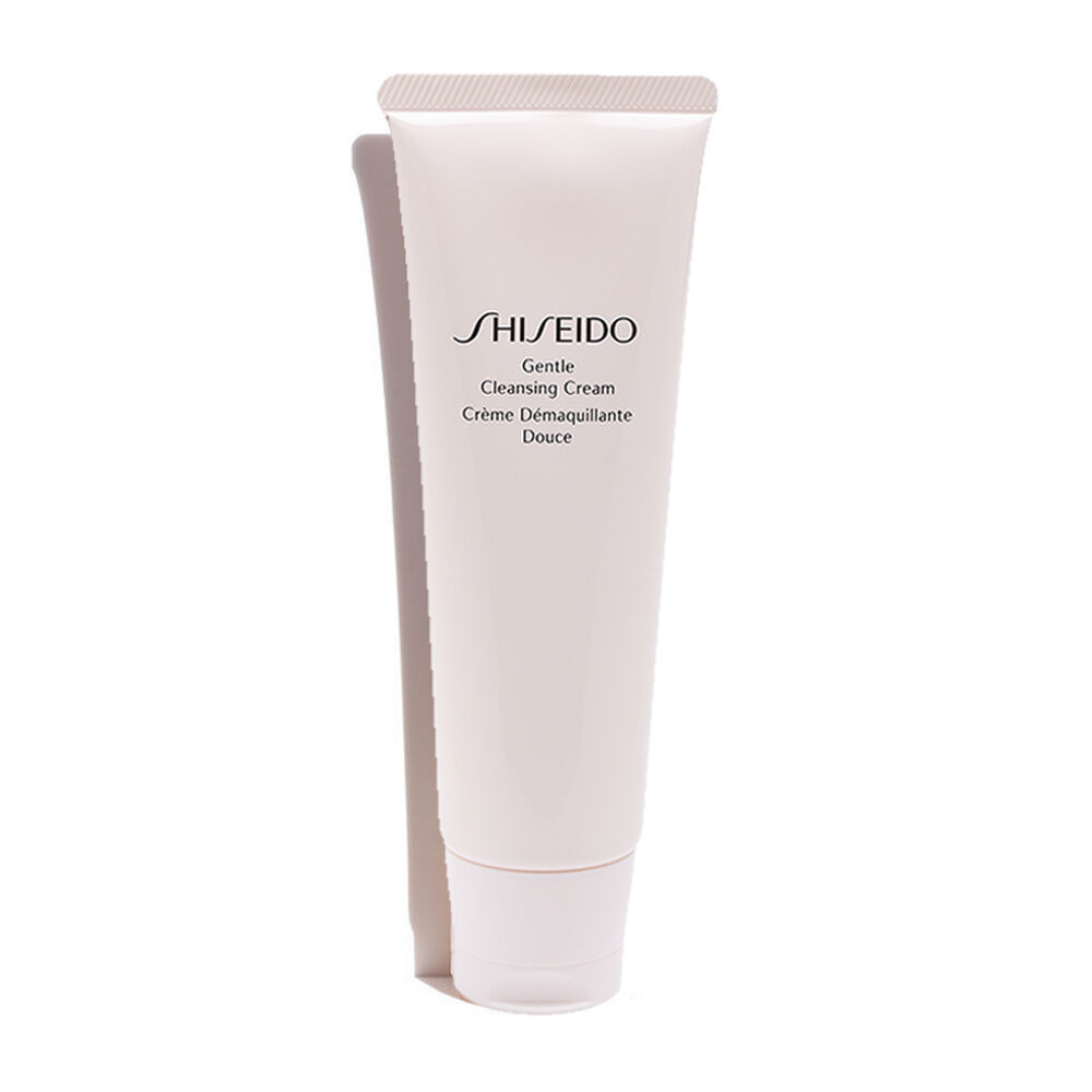 Gentle Cleansing Cream, 