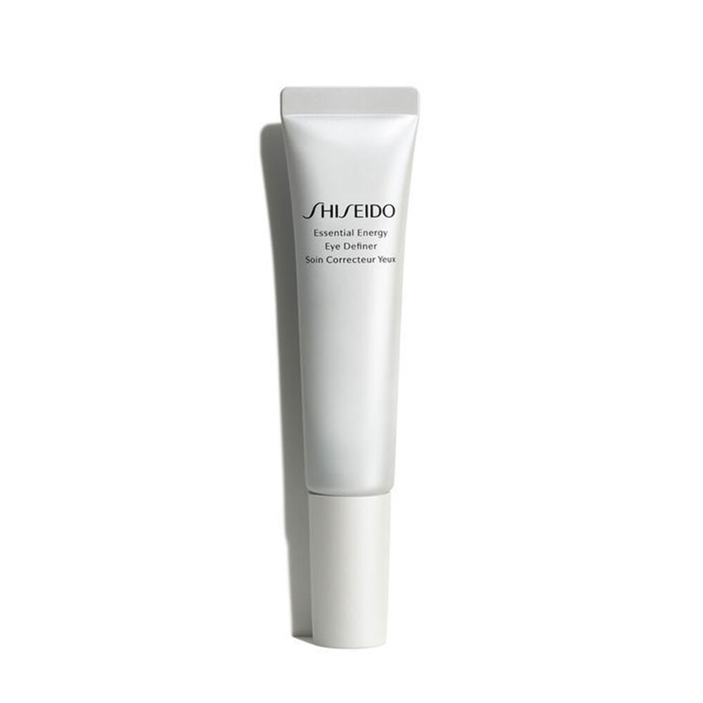 Eye Definer, Eye Definer,