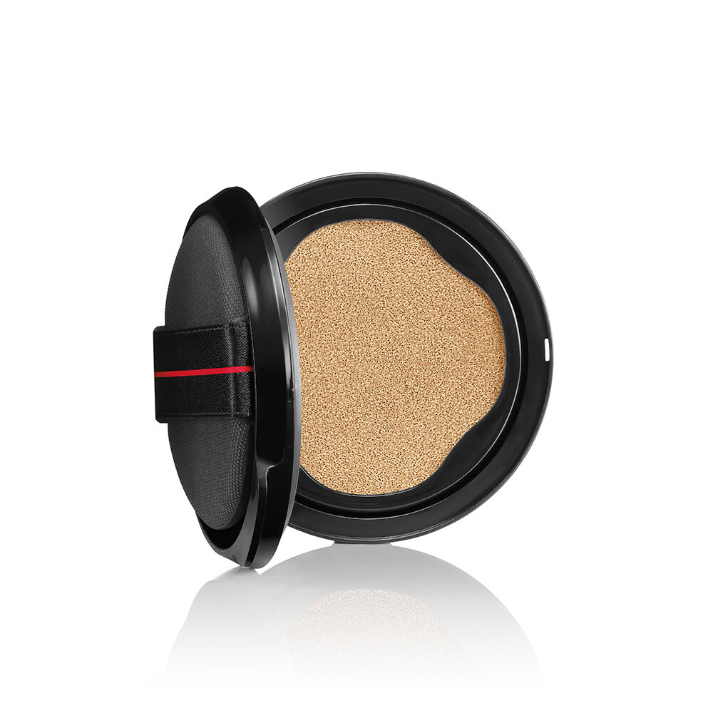 SYNCHRO SKIN GLOW Cushion Compact SPF23 Refill, G2