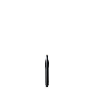 Brow Inktrio (Refill), Taupe