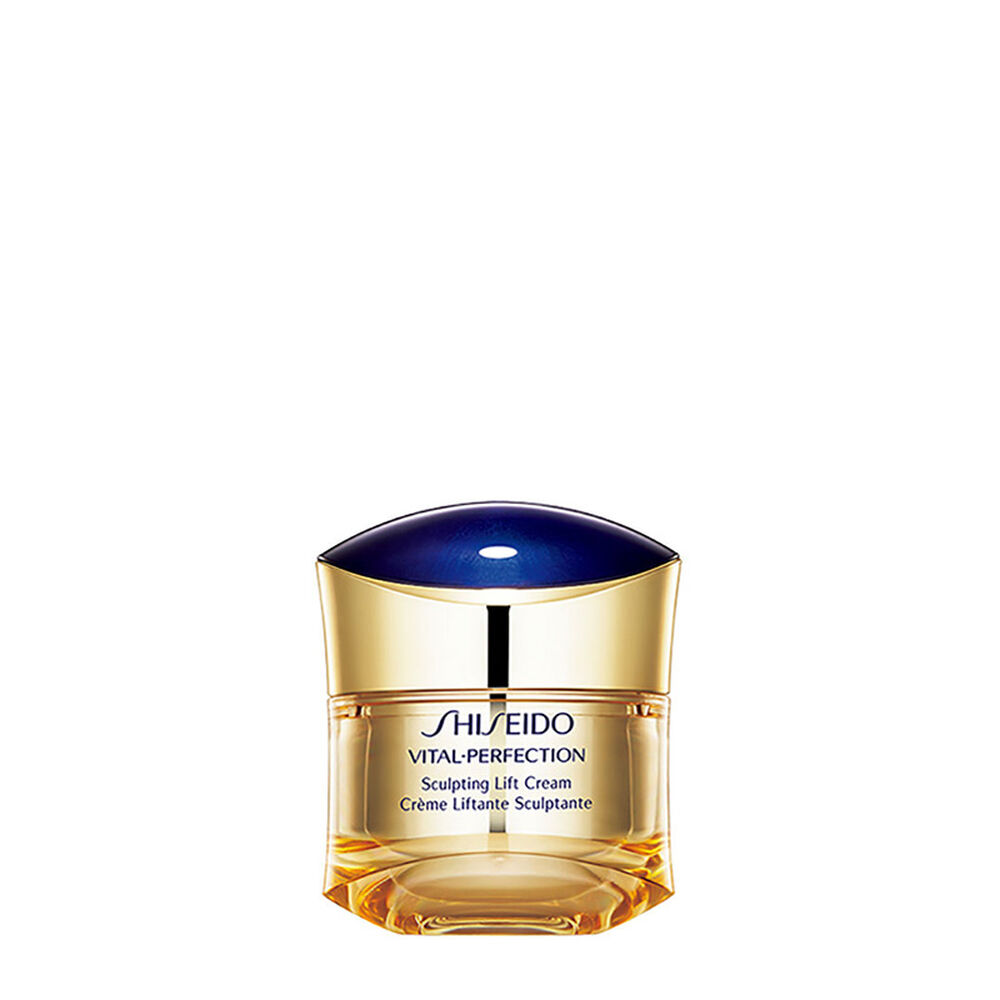 Sculpting Lift Cream, 