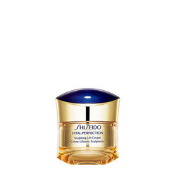 Sculpting Lift Cream, 