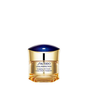 Sculpting Lift Cream, 