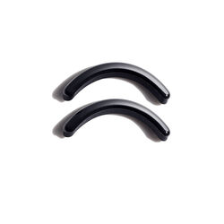 Eyelash Curler Pad, 
