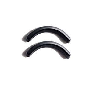 Eyelash Curler Pad, 