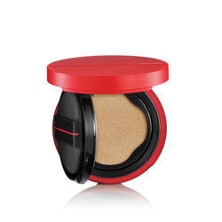SYNCHRO SKIN GLOW Cushion Compact SPF23, G2