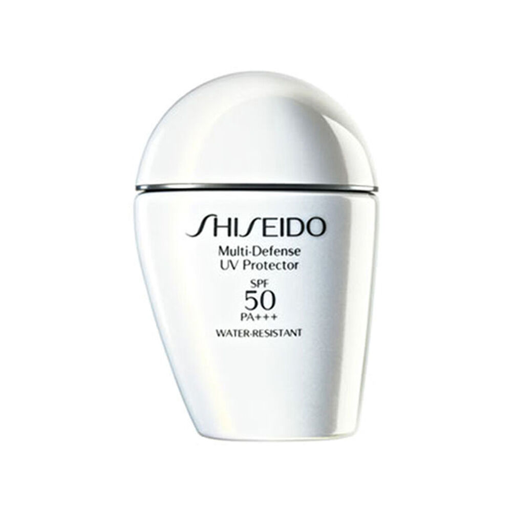 Multi Defense UV Protector, Multi Defense UV Protector,