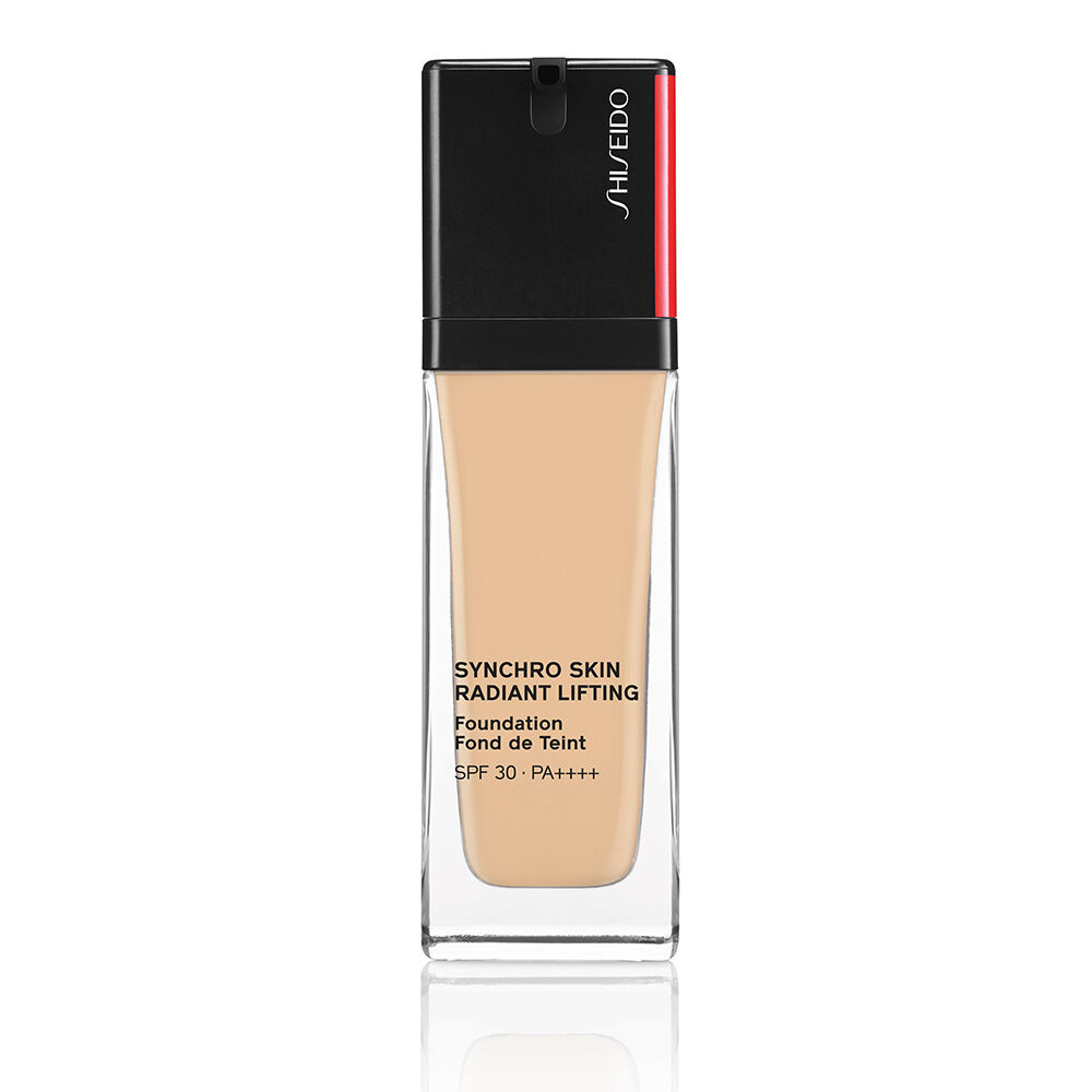 SYNCHRO SKIN RADIANT LIFTING Foundation SPF 30 PA ++++, 210 SYNCHRO SKIN RADIANT LIFTING Foundation SPF 30 PA ++++, 210