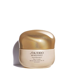 Nutriperfect Day Cream, 