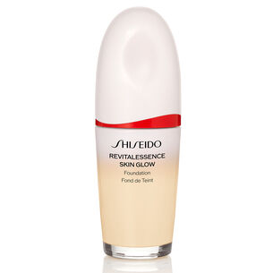 REVITALESSENCE SKIN GLOW Foundation SPF 30 PA+++, 110