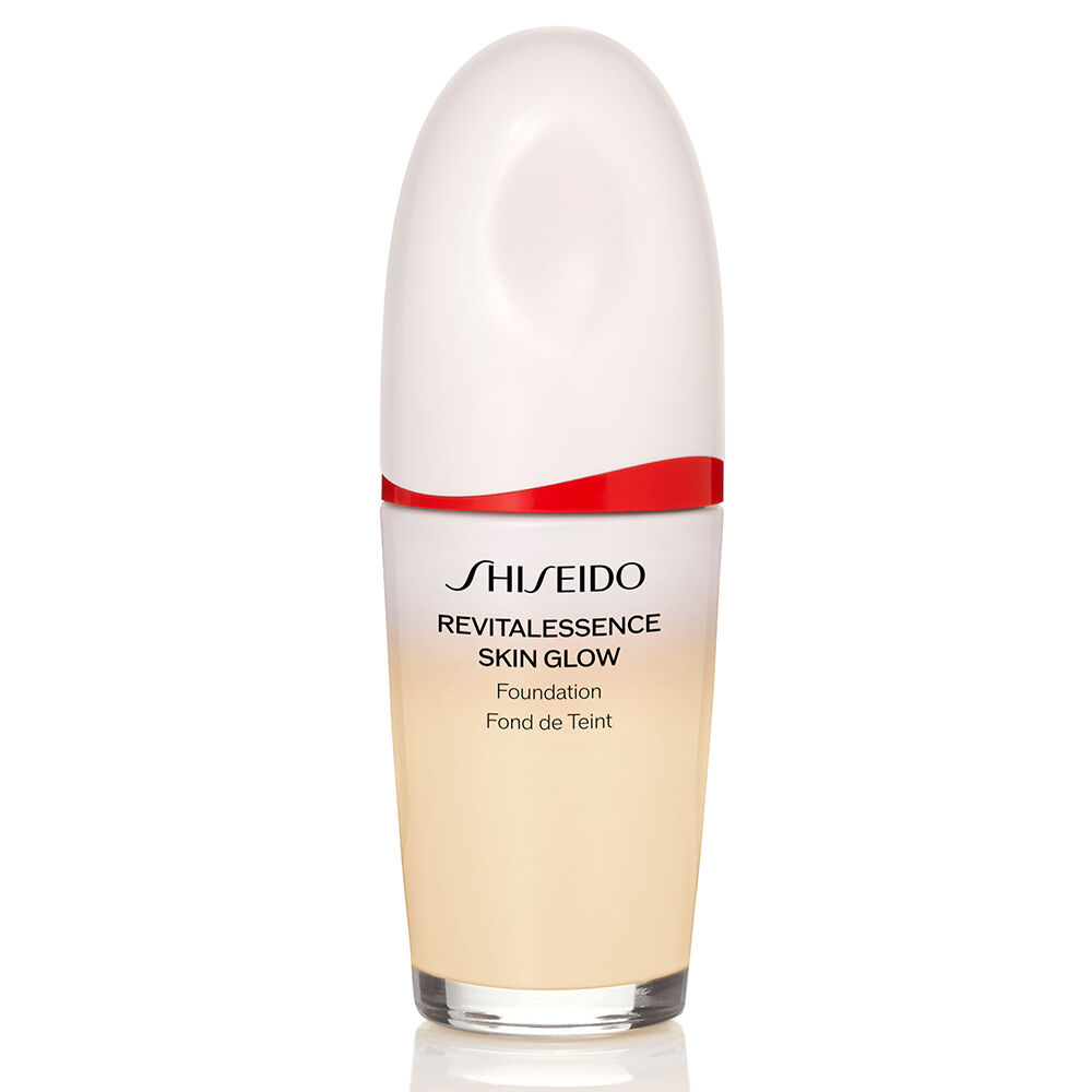 養膚亮澤修護精華粉底 SPF 30 PA+++, 110 養膚亮澤修護精華粉底 SPF 30 PA+++, 110