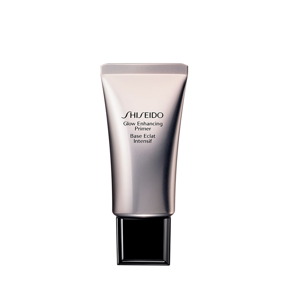 無瑕光感妝前底霜 SPF15, 無瑕光感妝前底霜 SPF15,