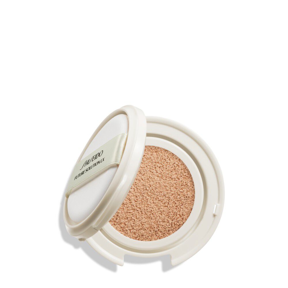 晶鑽光感耀澤修護氣墊粉底 SPF50+ PA+++ (補充裝), Neutral 2 晶鑽光感耀澤修護氣墊粉底 SPF50+ PA+++ (補充裝), Neutral 2