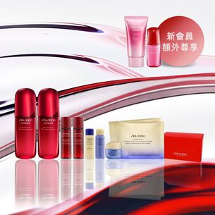 皇牌全盛精華 75ml 雙組合 (總值 HK$3,560), 