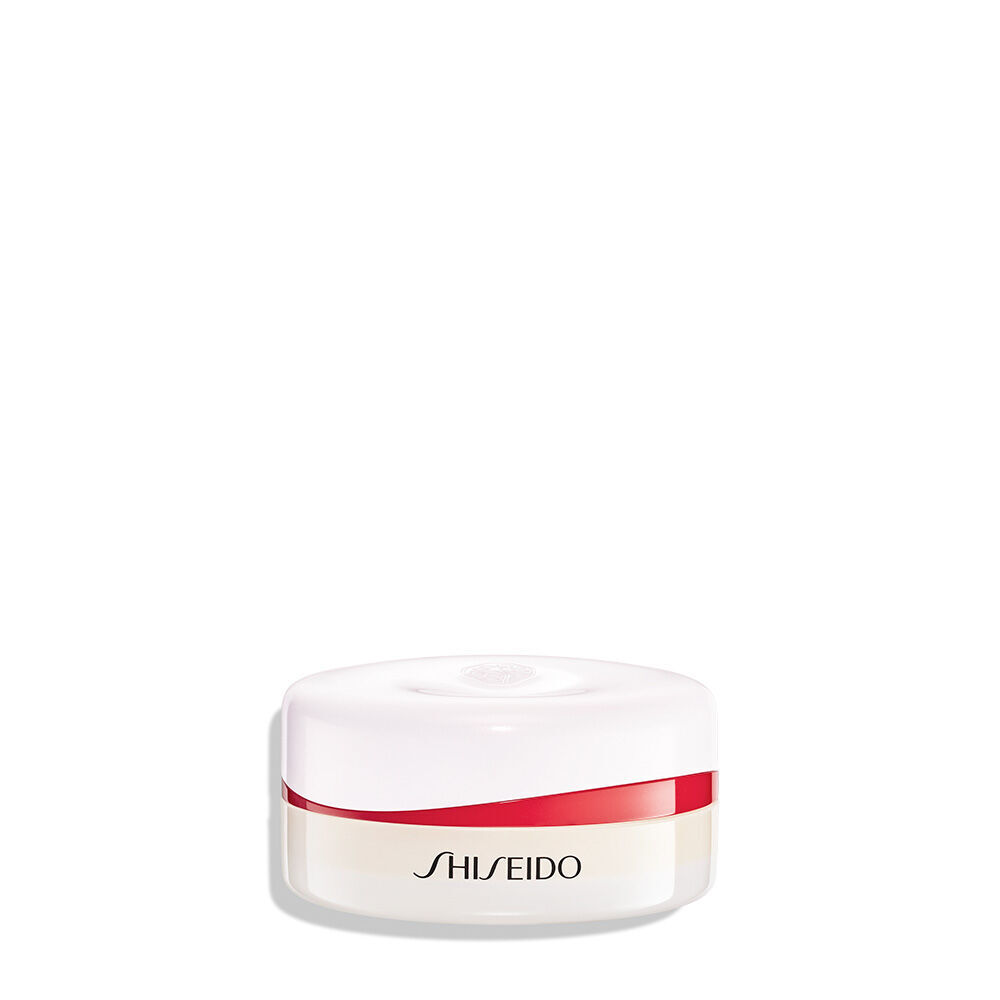 REVITALESSENCE Loose Setting Powder, Hydrating GLOW