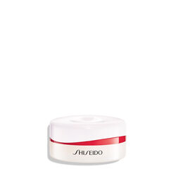 REVITALESSENCE Loose Setting Powder, Smoothing MATTE