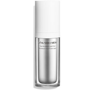 Total Revitalizer Light Fluid, 
