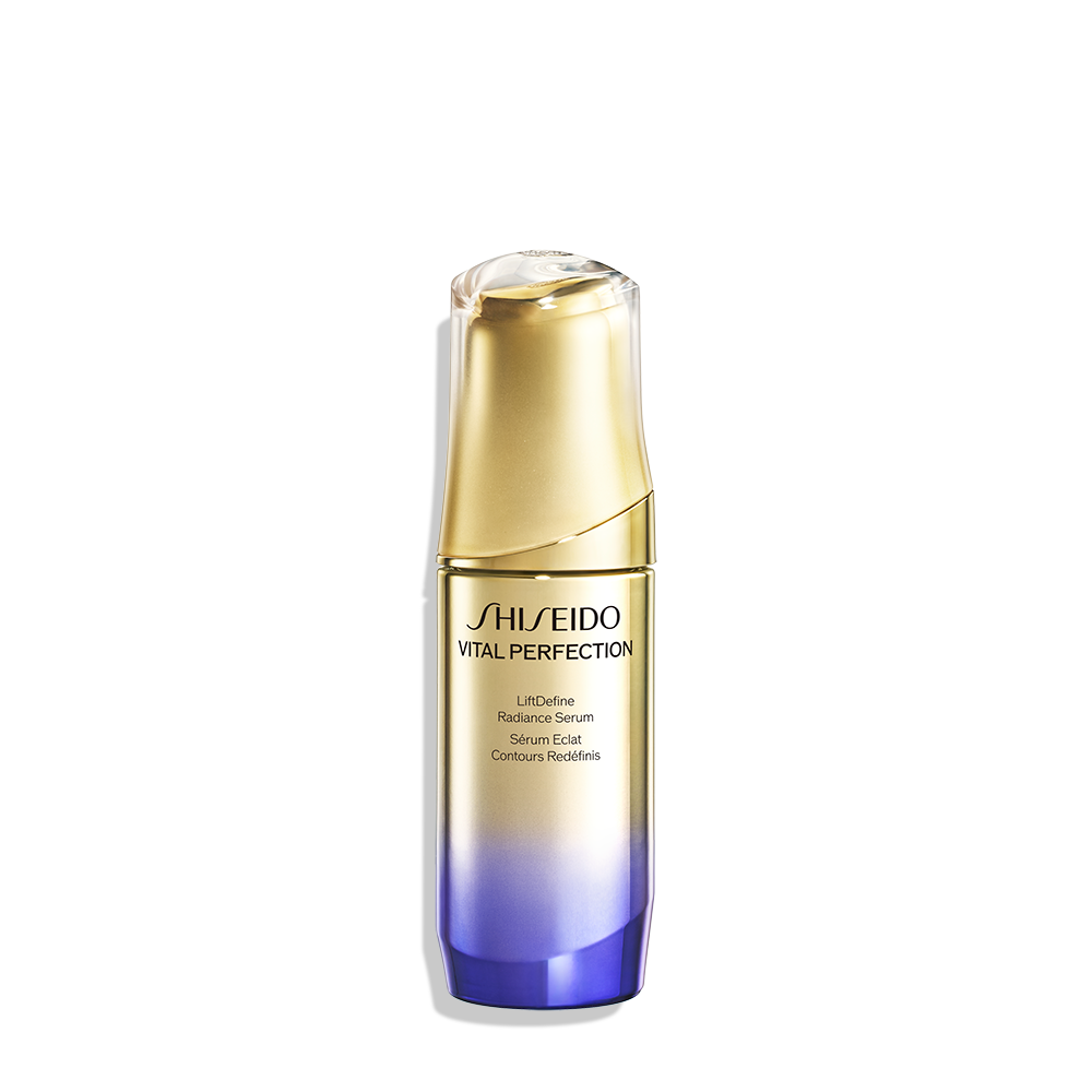 LiftDefine Radiance Serum, 