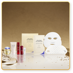 Concentrated Supreme Cream Holiday Set (Worth HK$1,890), 