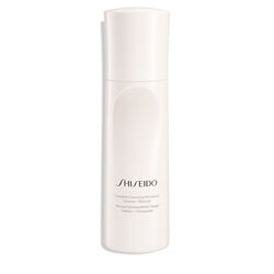 Complete Cleansing Microfoam, 
