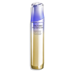 LiftDefine Radiance Night Concentrate, 