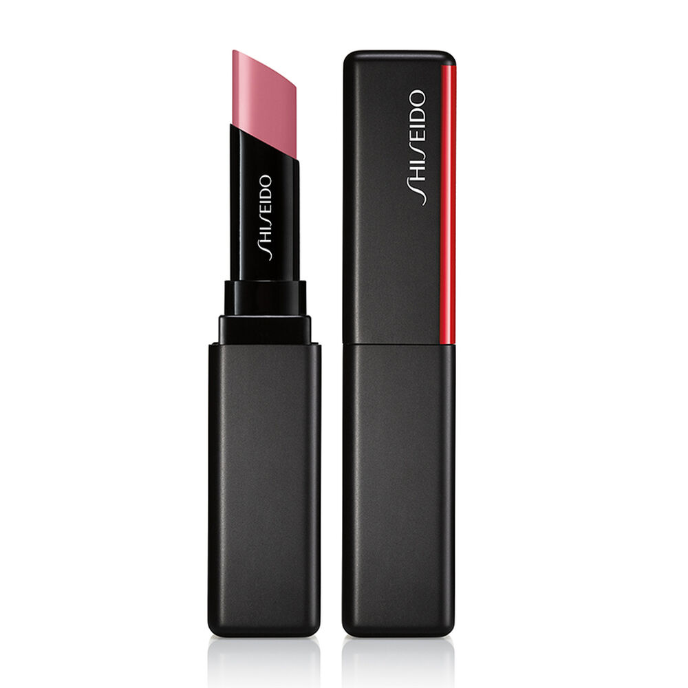 ColorGel LipBalm, LOTUS