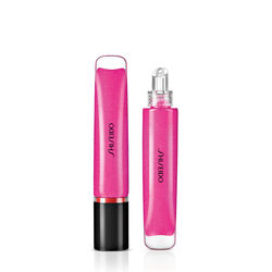 Shimmer GelGloss, 08