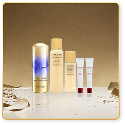 Intensive SculptDefine Serum 40ml Holiday Set (Worth HK$2,000), 