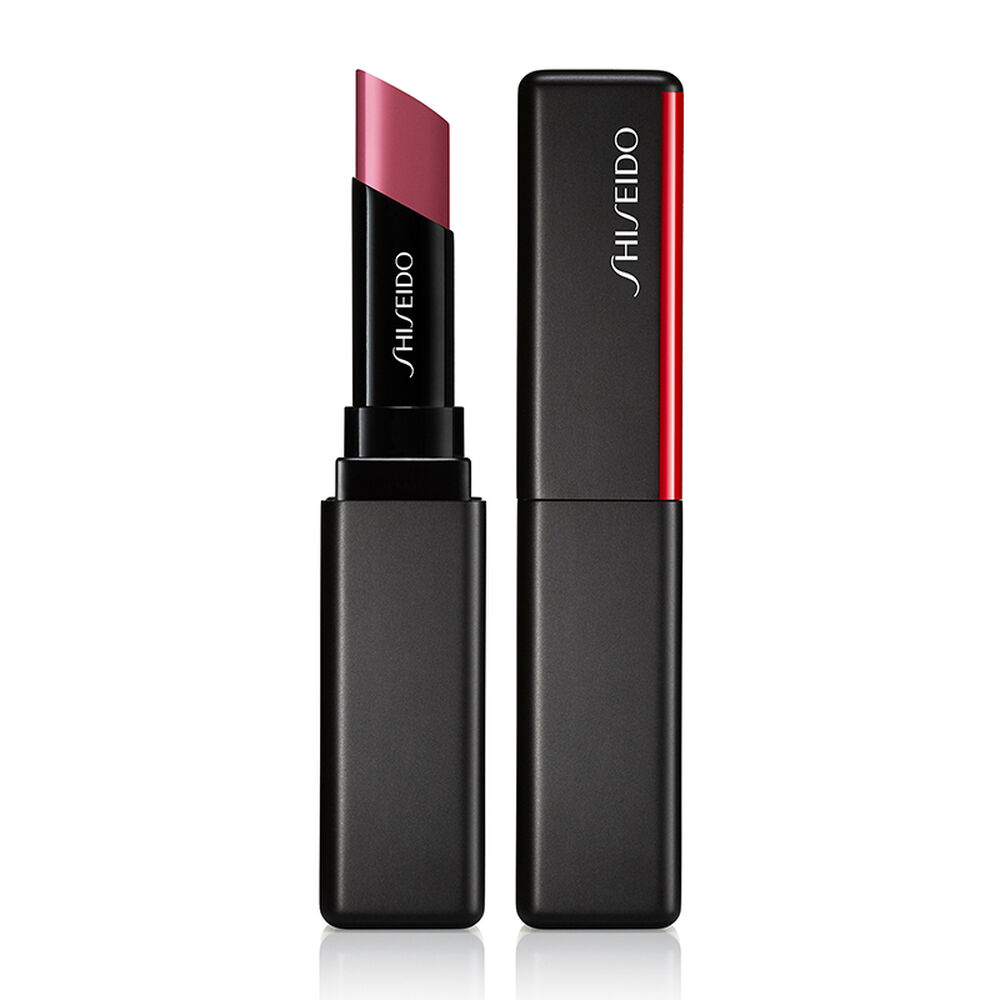 VisionAiry Gel Lipstick, ROSE MUSE