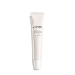 Brightening Spot-Control Base, GREEN