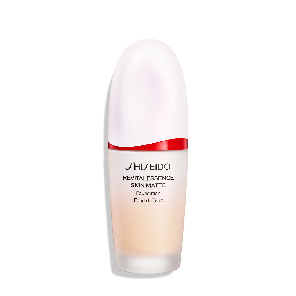 養膚柔霧修護精華粉底 SPF 30 PA+++, Opal​ 貓眼石 130